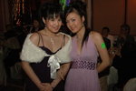 20070420-2257-48