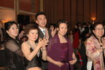 20070420-2300-08