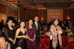 20070420-2301-40