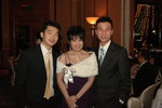 20070420-2303-02