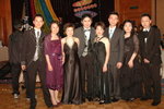20070420-2311-06
