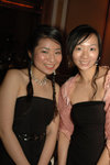 20070420-2311-52