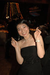 20070420-2313-00
