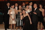 20070420-2316-10