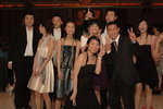 20070420-2316-12