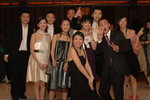20070420-2316-14