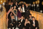 20070420-2323-10