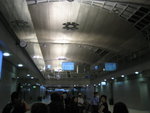 20060930-0233-50