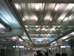 20060930-0235-12