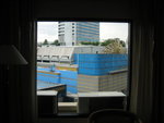 20060930-1009-42