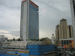 20060930-1009-52