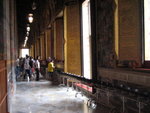 20060930-1204-10