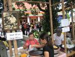20060930-1213-00