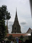 20060930-1213-32