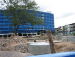 20061002-1131-38