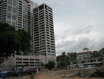 20061002-1131-46