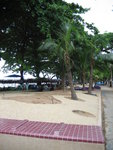 20061002-1132-20