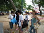 20061002-1132-48