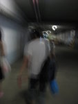 20061002-1432-42
