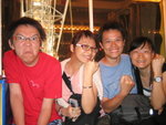 20061002-2302-06
