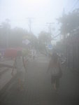 20061003-0856-42
