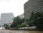 20061003-0954-54