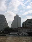20061003-0955-12