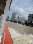 20061003-0955-22
