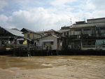 20061003-1002-48