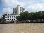 20061003-1002-58