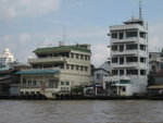 20061003-1004-18