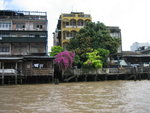 20061003-1005-12