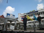 20061003-1005-30