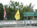 20061003-1008-24