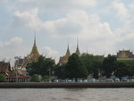 20061003-1014-40