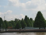 20061003-1014-54