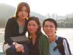 20020413-1734-56