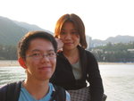 20020413-1735-34