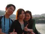 20020413-1737-08