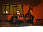 20060121-2036-32