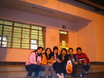 20060121-2036-34