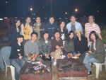 20070101-2040-41