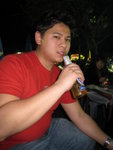20081219-2234-49