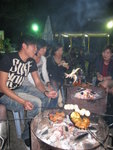 20081219-2304-23