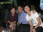 20081219-2322-38