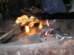 20081219-2323-19
