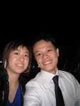 20081219-2330-34