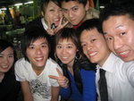 20081219-2331-29