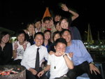 20081219-2335-55
