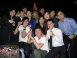 20081219-2337-58